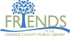 Friends of the Orange County Public Library