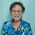 Diane Decker