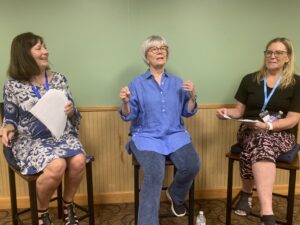 Summer Reading & Programs