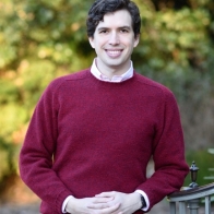 William McLean