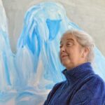 Nerys Levy