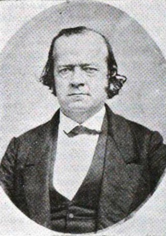 Josiah Turner Jr., 1919