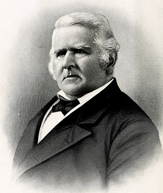 Paul C. Cameron