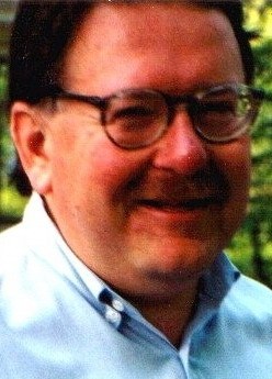 Joseph A. Herzenberg, 1991
