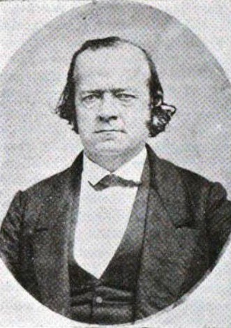 Josiah Turner Jr., 1919