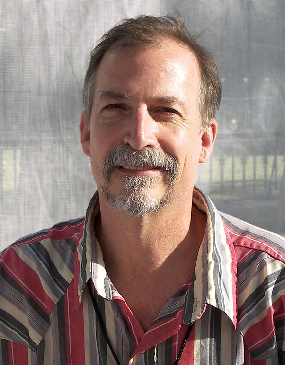 Daniel Wallace, 2008