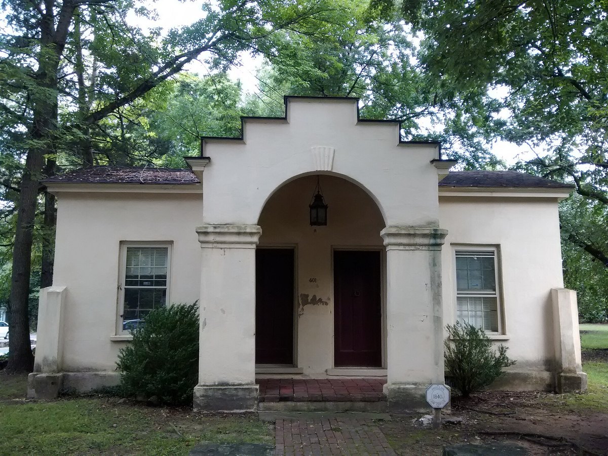 The Phillips Law Office, Chapel Hill, August 29, 2014
